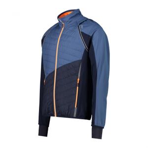 Veste à manches amovibles CMP Unlimitech image-2