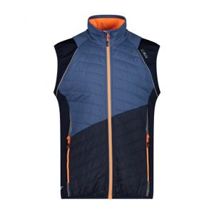 Veste à manches amovibles CMP Unlimitech image-3