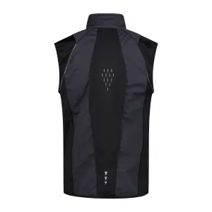 Veste de randonnée manches amovibles CMP image-3