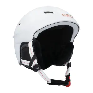 Child ski helmet CMP XJ-1 image-2
