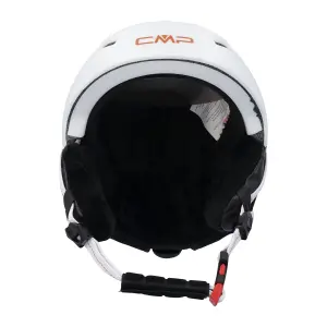 Child ski helmet CMP XJ-1 image-1