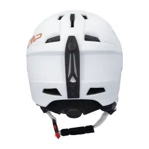 Child ski helmet CMP XJ-1 image-3