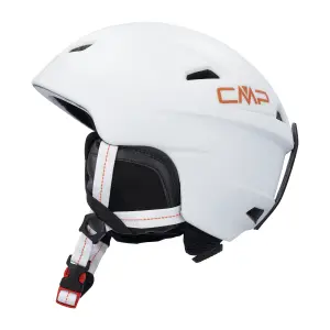 Child ski helmet CMP XJ-1 image-5