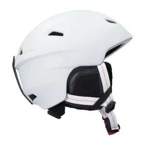 Child ski helmet CMP XJ-1 image-4