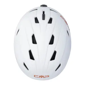 Child ski helmet CMP XJ-1 image-6