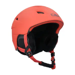 Child ski helmet CMP XJ-1 image-2