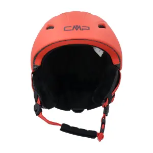 Child ski helmet CMP XJ-1 image-1