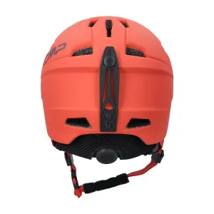 Child ski helmet CMP XJ-1 image-3