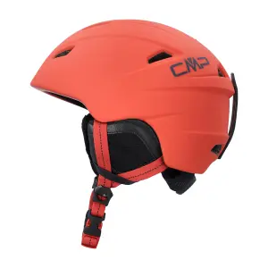 Child ski helmet CMP XJ-1 image-5