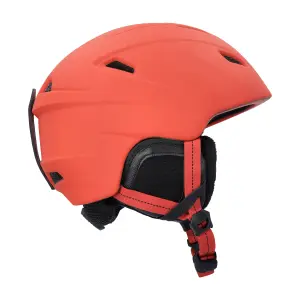 Child ski helmet CMP XJ-1 image-4