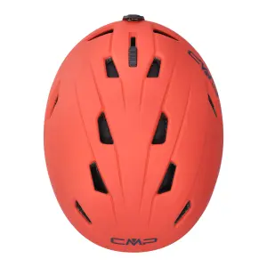 Child ski helmet CMP XJ-1 image-6