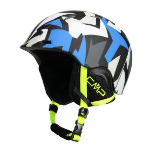 30b4954-19lf-child-ski-helmet-cmp-xj-4-river-yellow-fluo