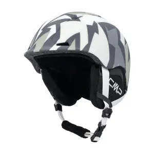 Casco de esquí CMP XA-4 image-0