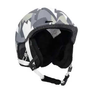Casco de esquí CMP XA-4 image-2
