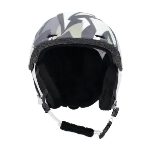 Casco de esquí CMP XA-4 image-1