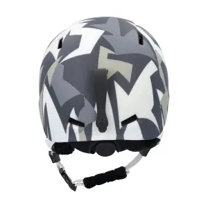 Casco de esquí CMP XA-4 image-3