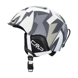 Casco de esquí CMP XA-4 image-5