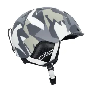 Casco de esquí CMP XA-4 image-4