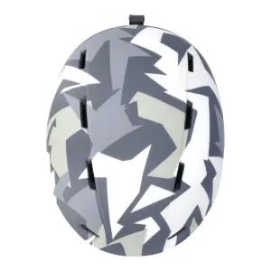 Casco de esquí CMP XA-4 image-6
