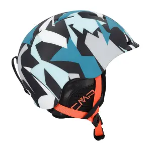 Casco de esquí CMP XA-4 image-1