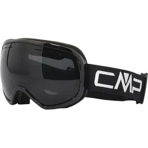 Children's ski mask CMP Joopiter image-0