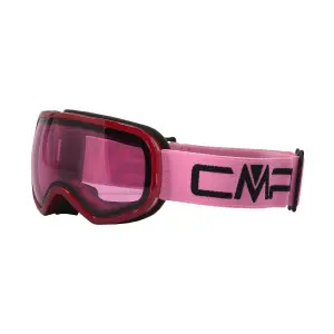 Ski mask CMP Joopiter image-0