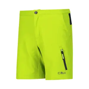 Βερμούδες παιδιού CMP Freebike image-2