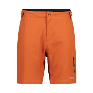 30c5967-c511-bermuda-shorts-cmp-freebike-ruggine