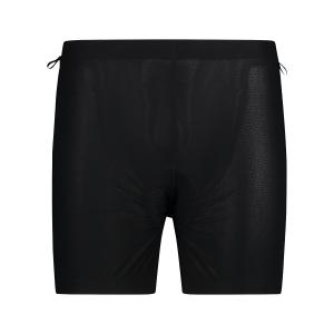 Bermuda shorts CMP Freebike image-1