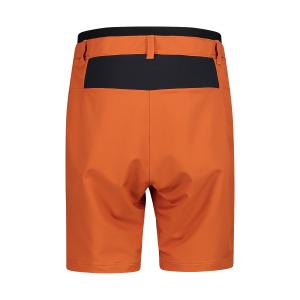 Bermuda shorts CMP Freebike image-2