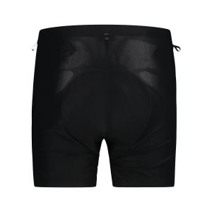 Bermuda shorts CMP Freebike image-3