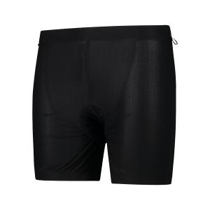 Bermuda shorts CMP Freebike image-5