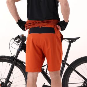 Bermuda shorts CMP Freebike image-6