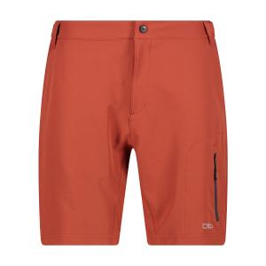 30c5967-c666-bermuda-shorts-cmp-freebike-rust