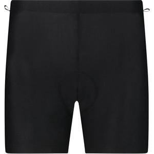 Bermuda shorts CMP Freebike image-1