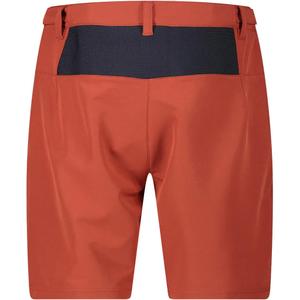 Bermuda shorts CMP Freebike image-2