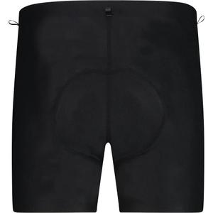 Bermuda shorts CMP Freebike image-3