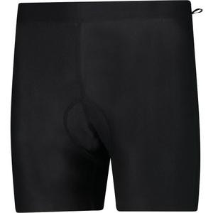 Bermuda shorts CMP Freebike image-5