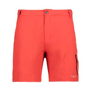 30c5967-c812-bermuda-shorts-cmp-freebike-fire