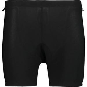 Bermuda shorts CMP Freebike image-1