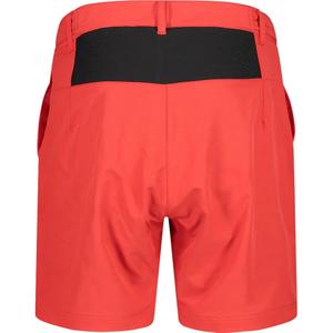 Bermuda shorts CMP Freebike image-2