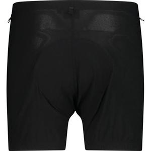 Bermuda shorts CMP Freebike image-3