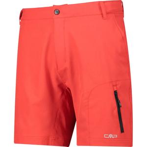 Bermuda shorts CMP Freebike image-4