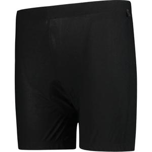 Bermuda shorts CMP Freebike image-5