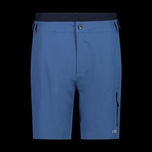 30c5967-m879-shorts-with-removable-mesh-underwear-cmp-dusty-blue