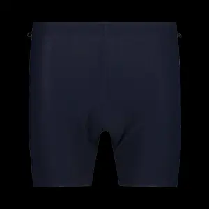 Shorts with removable mesh underwear CMP image-2