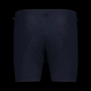 Shorts with removable mesh underwear CMP image-3