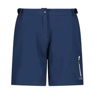 Short avec sous-vêtement en maille intérieur femme CMP Free