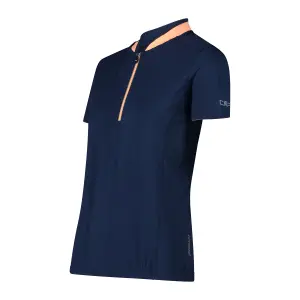 Trikot Frau CMP image-0