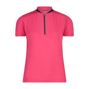 30c7336-44cl-maillot-1-2-zip-femme-cmp-fragola-blue